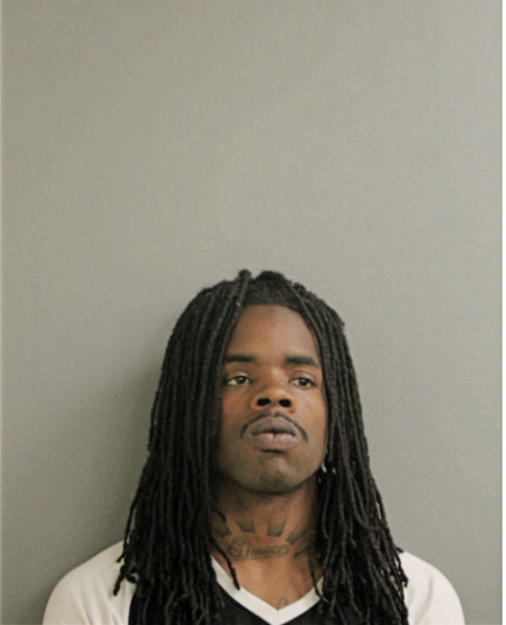 MAURICE A BOENS, Cook County, Illinois