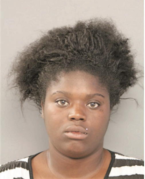 TAQUANE M BRYANT, Cook County, Illinois