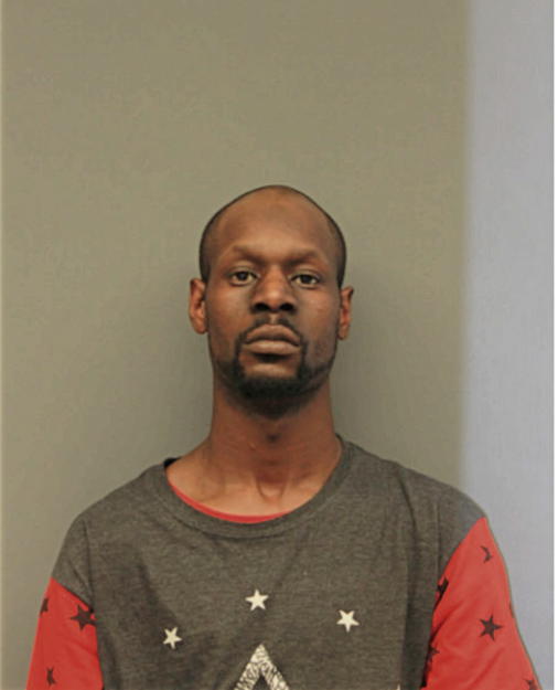 ANTHONY M COFFEY, Cook County, Illinois