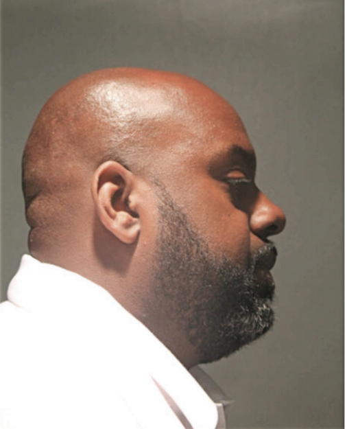 ERIC J CUNNINGHAM, Cook County, Illinois