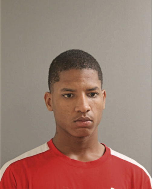 LEE DAVIS, Cook County, Illinois