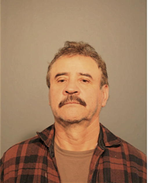 LUIS DIAZ, Cook County, Illinois