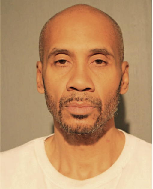 WILLIAM JONES, Cook County, Illinois