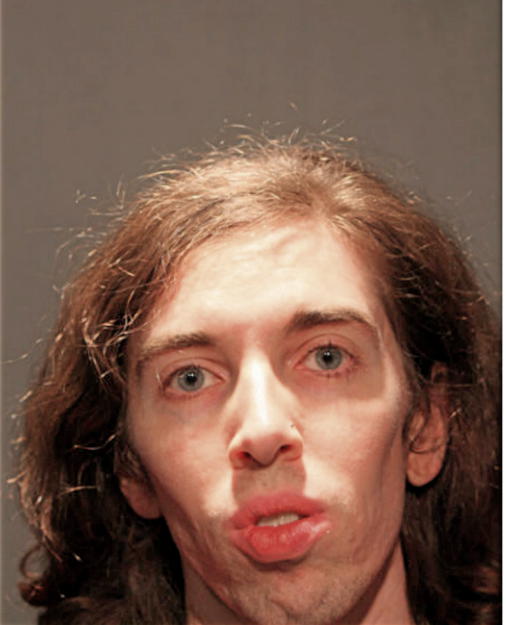 ZACHARY S KIRKTON, Cook County, Illinois