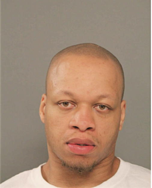 LEONARD KLINE, Cook County, Illinois