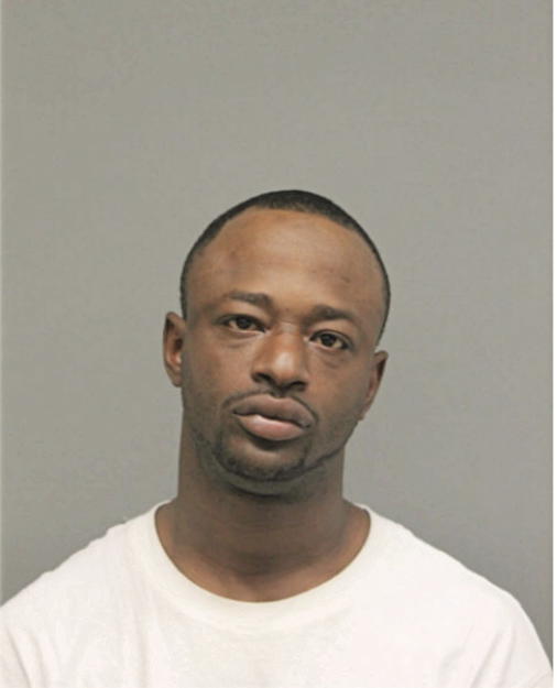 LESLIE S LAWRENCE, Cook County, Illinois