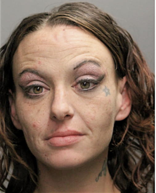 KYLA ONIEL, Cook County, Illinois