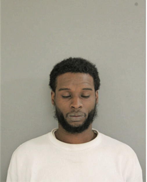 GREGORY L PAGET, Cook County, Illinois