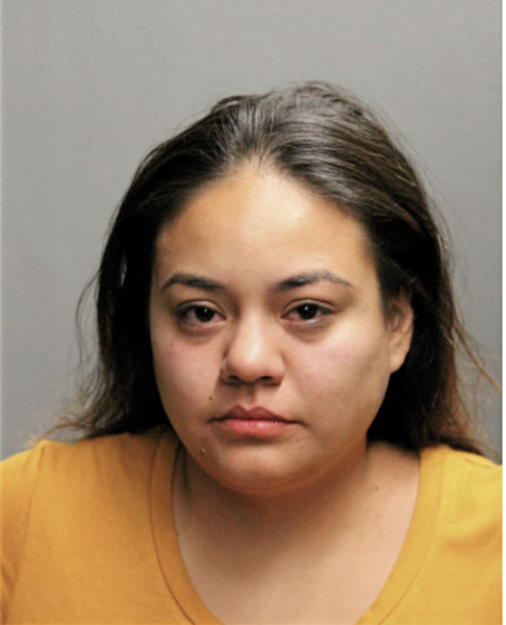 FAVIOLA RAMIREZ, Cook County, Illinois