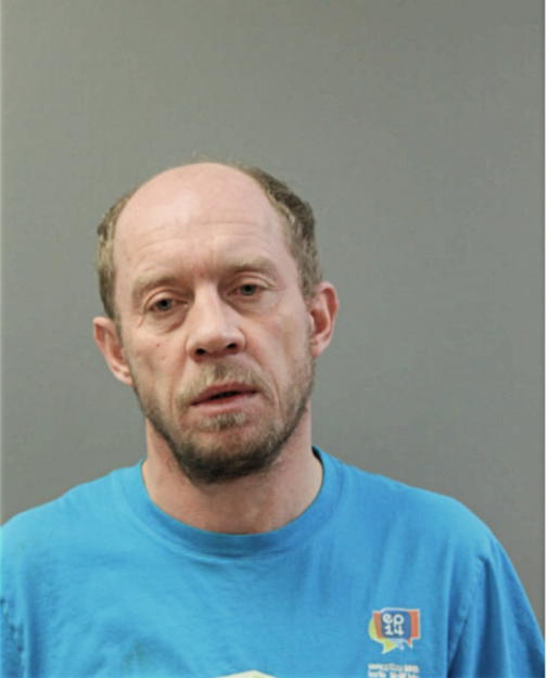 KRZYSZTOF SMIALKOWSKI, Cook County, Illinois