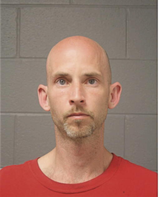 KEVIN J SMITH, Cook County, Illinois