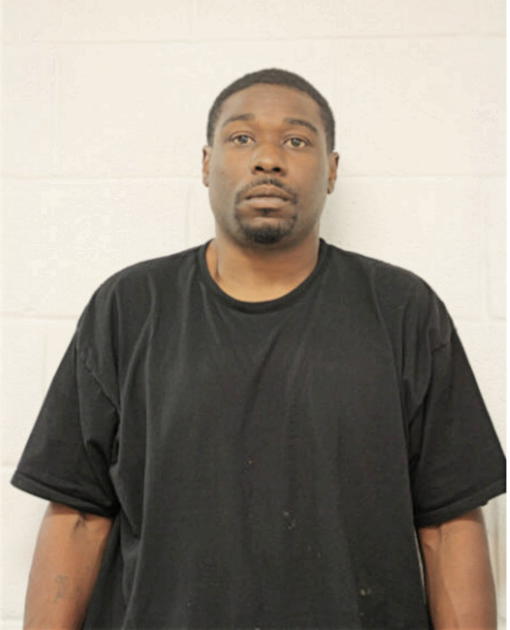 CORY L STIDHUM, Cook County, Illinois