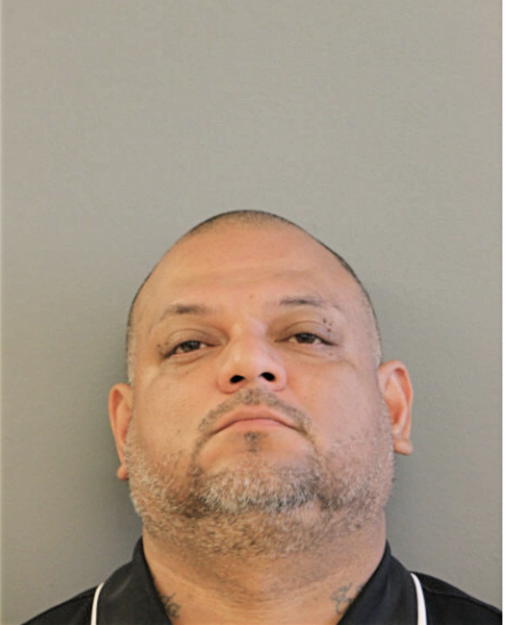 PETER TALAVERA, Cook County, Illinois