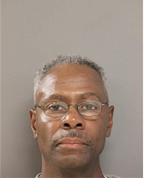 GERALD E ANGRESS, Cook County, Illinois