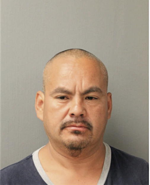 JUAN ARROYO, Cook County, Illinois