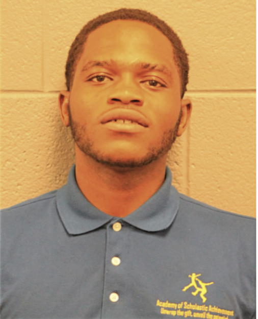 ALVIN C BARJEBO, Cook County, Illinois