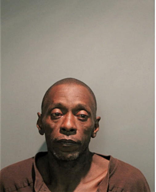 ARTHUR GIBSON, Cook County, Illinois