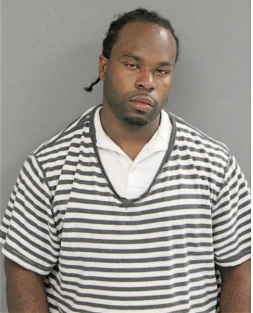 CHRISTOPHER G GREGORY, Cook County, Illinois