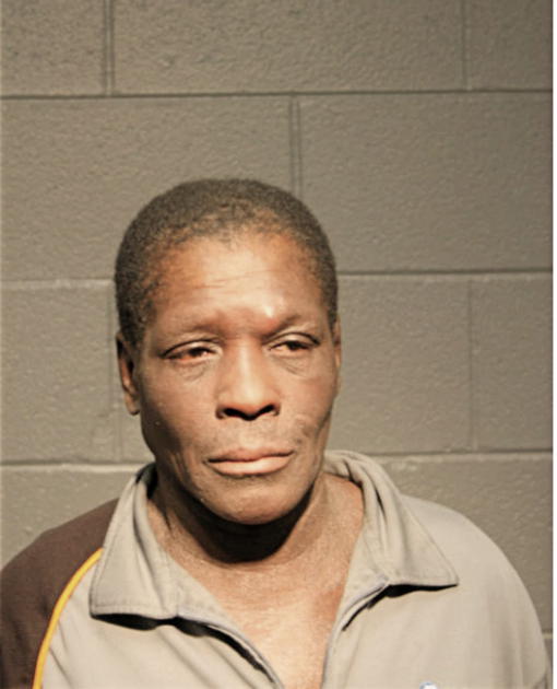 PATRICIA A JOHNSON, Cook County, Illinois