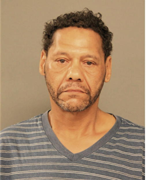 LAWRENCE R LEAKE, Cook County, Illinois