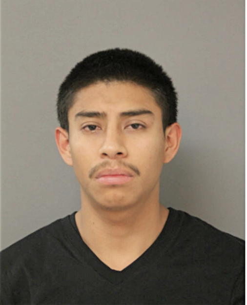 JOSEPH M MARTINEZ, Cook County, Illinois