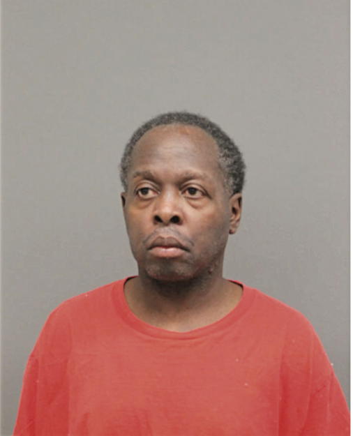 KENNETH MITTS, Cook County, Illinois