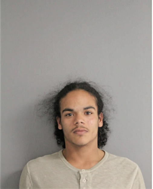 JONATHAN L SMITH, Cook County, Illinois