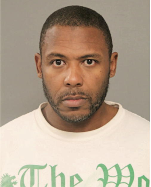 MICHAEL L STEVENSON, Cook County, Illinois