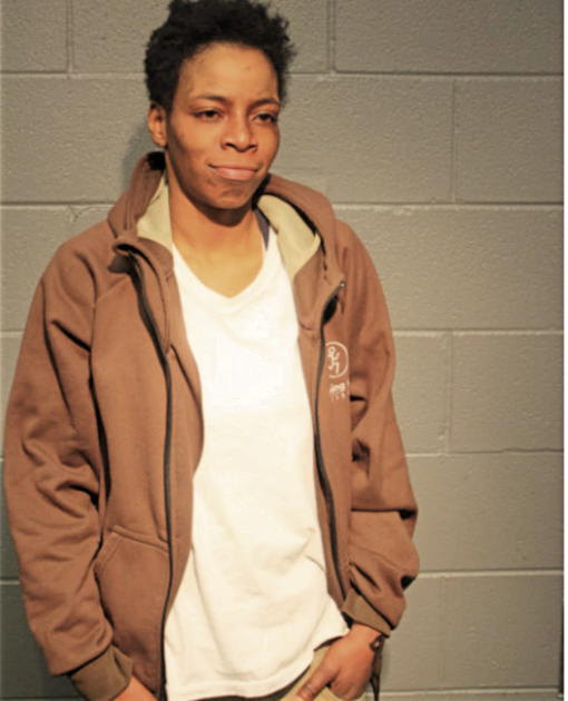 SHARON STEWART, Cook County, Illinois
