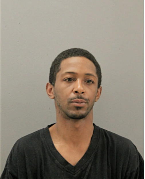 TIMOTHY WINTERS, Cook County, Illinois
