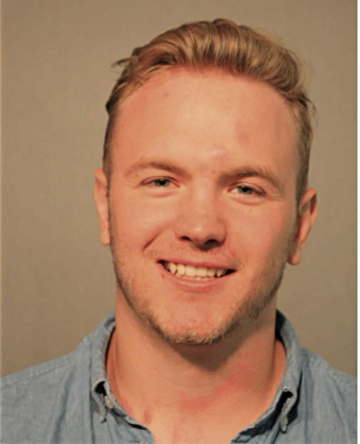 AUSTIN C WOLLMUTH, Cook County, Illinois