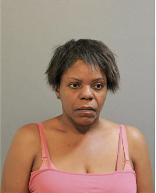 TANYA R BASKIN, Cook County, Illinois