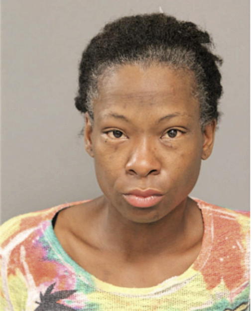 DEIDRE P BATIE, Cook County, Illinois