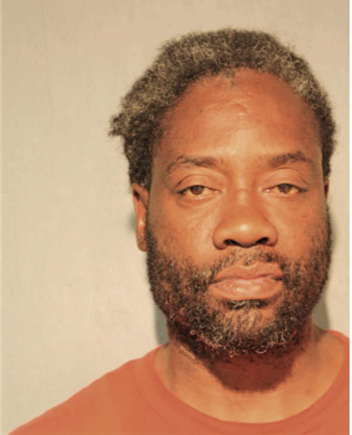 ERIC J BELTON, Cook County, Illinois
