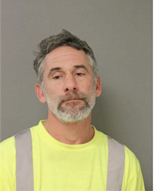 MICHAEL J BERGL, Cook County, Illinois