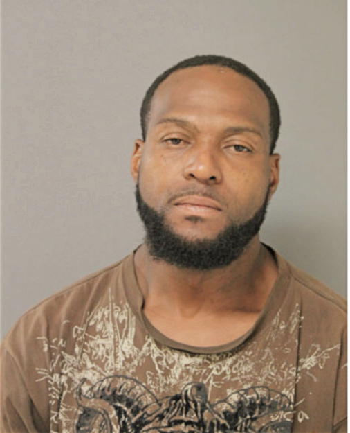 THOMAS BURNETT, Cook County, Illinois