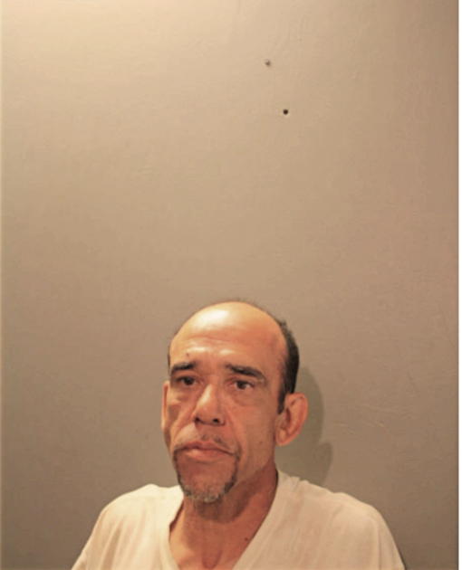 ARTHUR CHADERJIAN, Cook County, Illinois