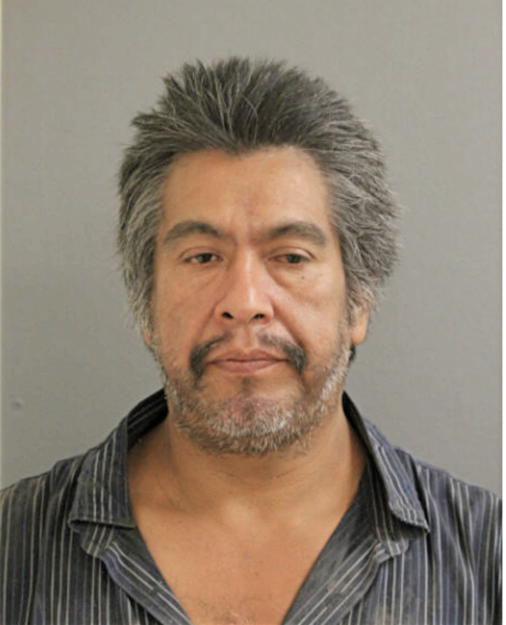 GRERIRIO GARCIA, Cook County, Illinois