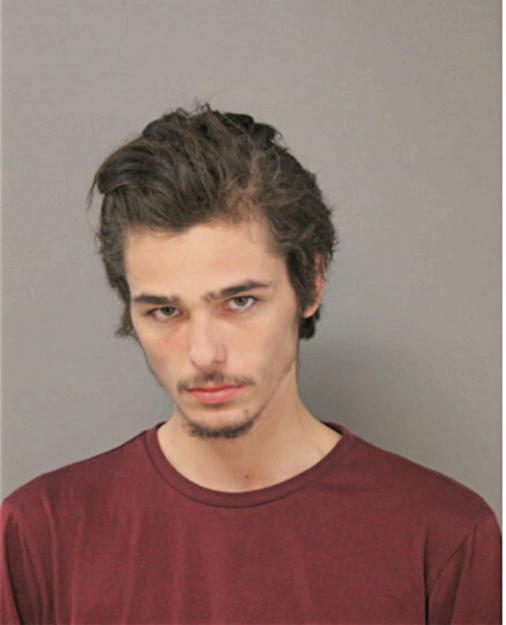 NOEL GARCIA, Cook County, Illinois