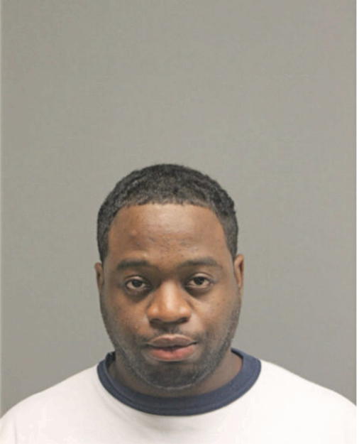 NICHOLAS S GRANDISON, Cook County, Illinois