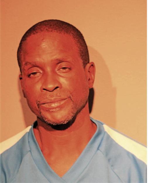 LEE GRANT, Cook County, Illinois