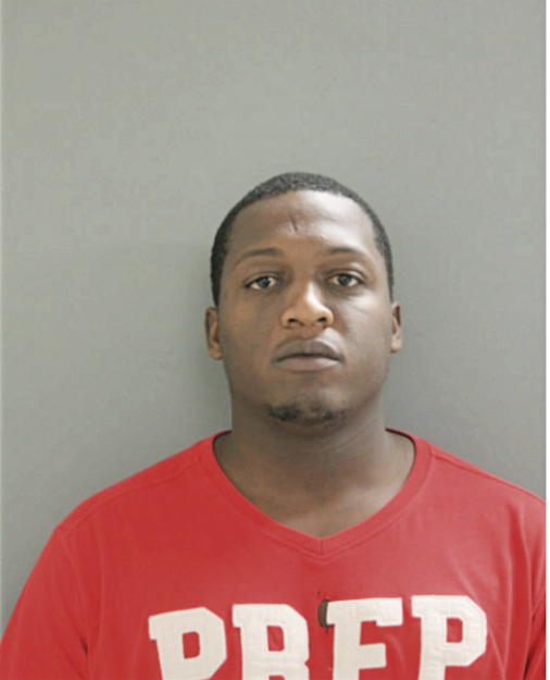 DENNIS GRAYSON, Cook County, Illinois