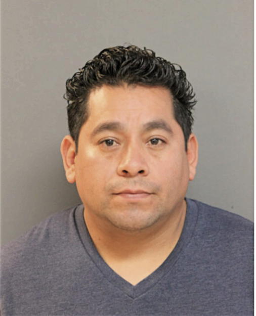 ISRAEL HERNANDEZ, Cook County, Illinois