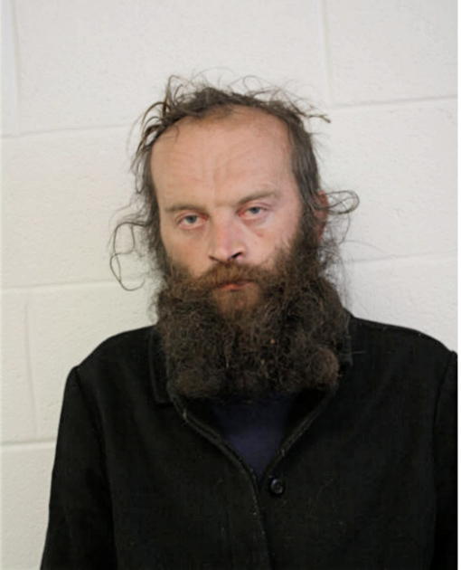 RADOSLAV S HRISTOV, Cook County, Illinois