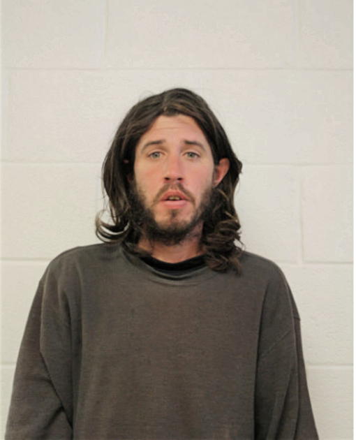 CHRISTOPHER J HUDSON, Cook County, Illinois