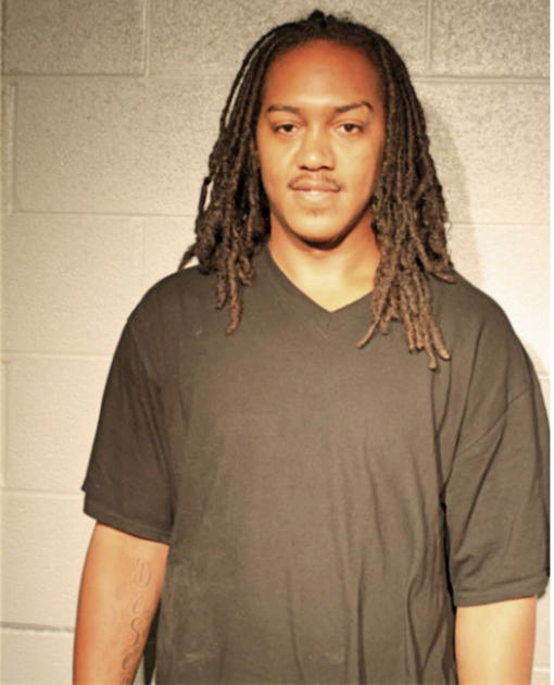 DAVID L JOHNSON, Cook County, Illinois