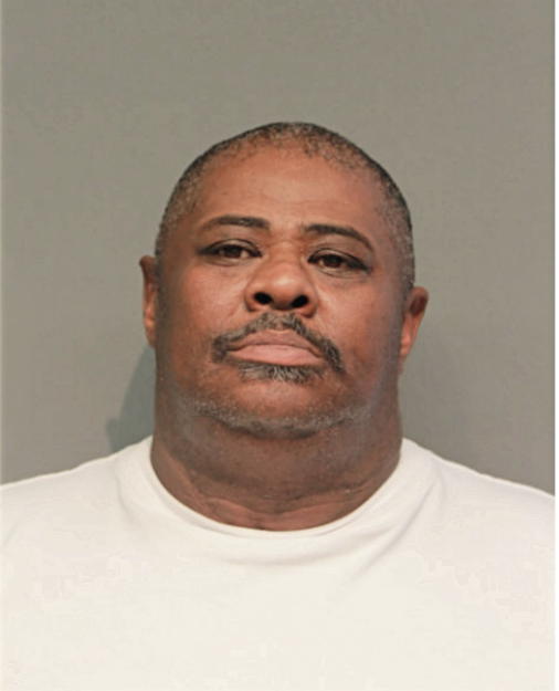 ROGER L LOLLIS, Cook County, Illinois