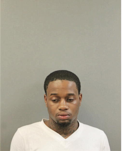 CARLTON D MAYNOR, Cook County, Illinois
