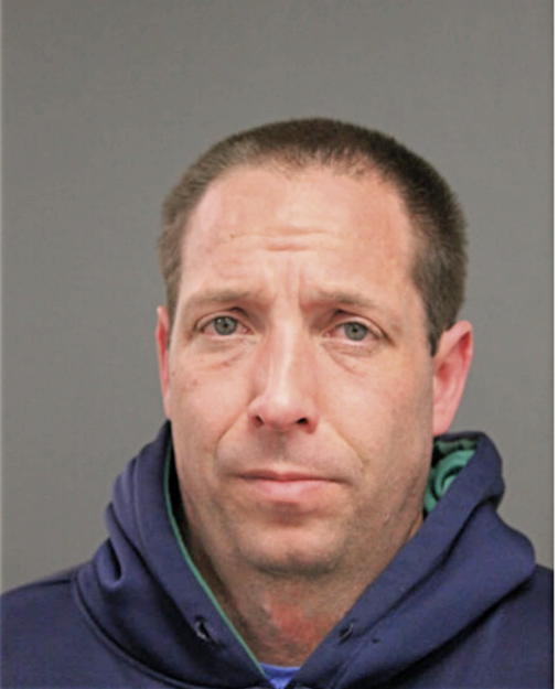 GLENN MCKERNAN, Cook County, Illinois