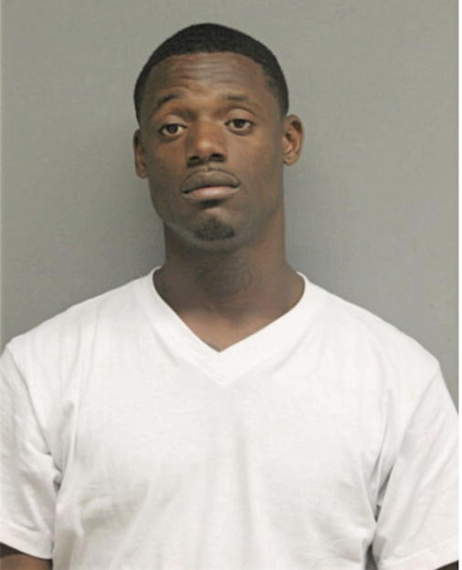 MICHAEL NASH, Cook County, Illinois